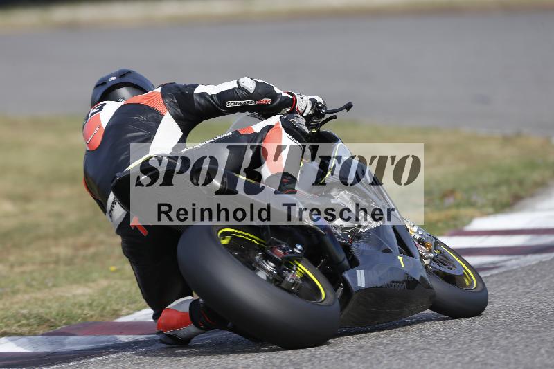 /48 03.10.2026  Speer Racing ADR/Gruppe rot/unklar